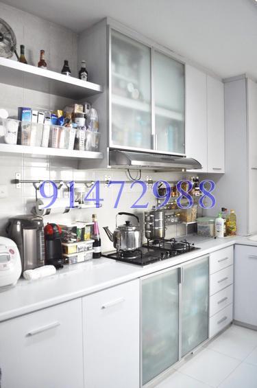 Blk 109B Edgedale Plains (Punggol), HDB 5 Rooms #128593272